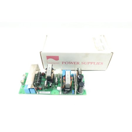 POWERNET Power Supply Module AFPS-01